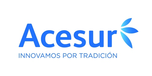 Acesur