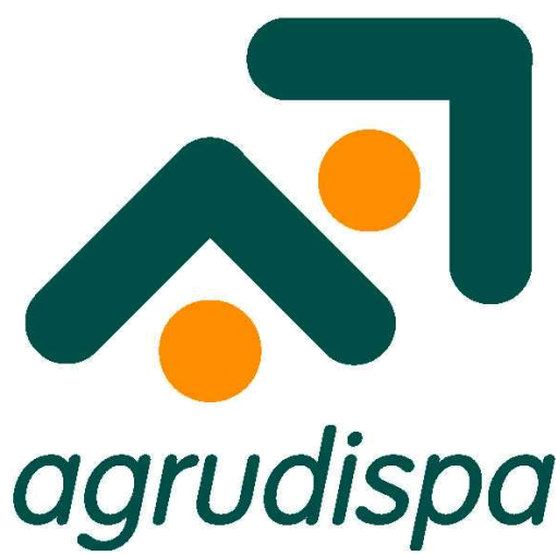 Agrudispa
