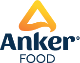 Ankerfood