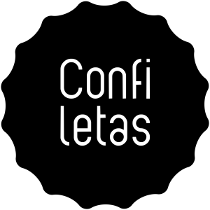 Confiletas