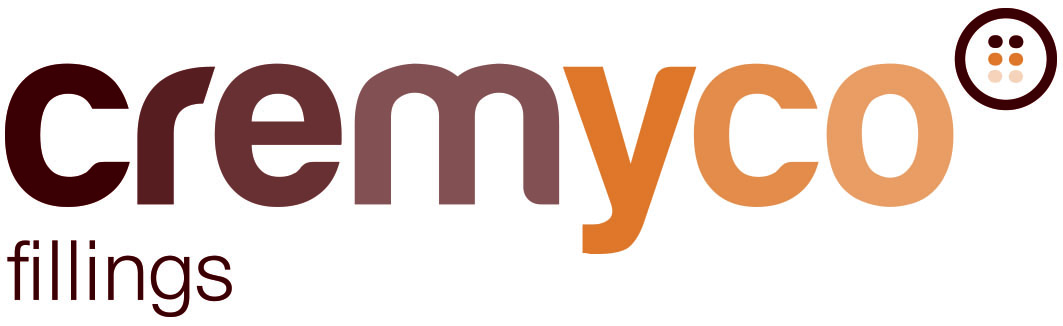 Cremyco