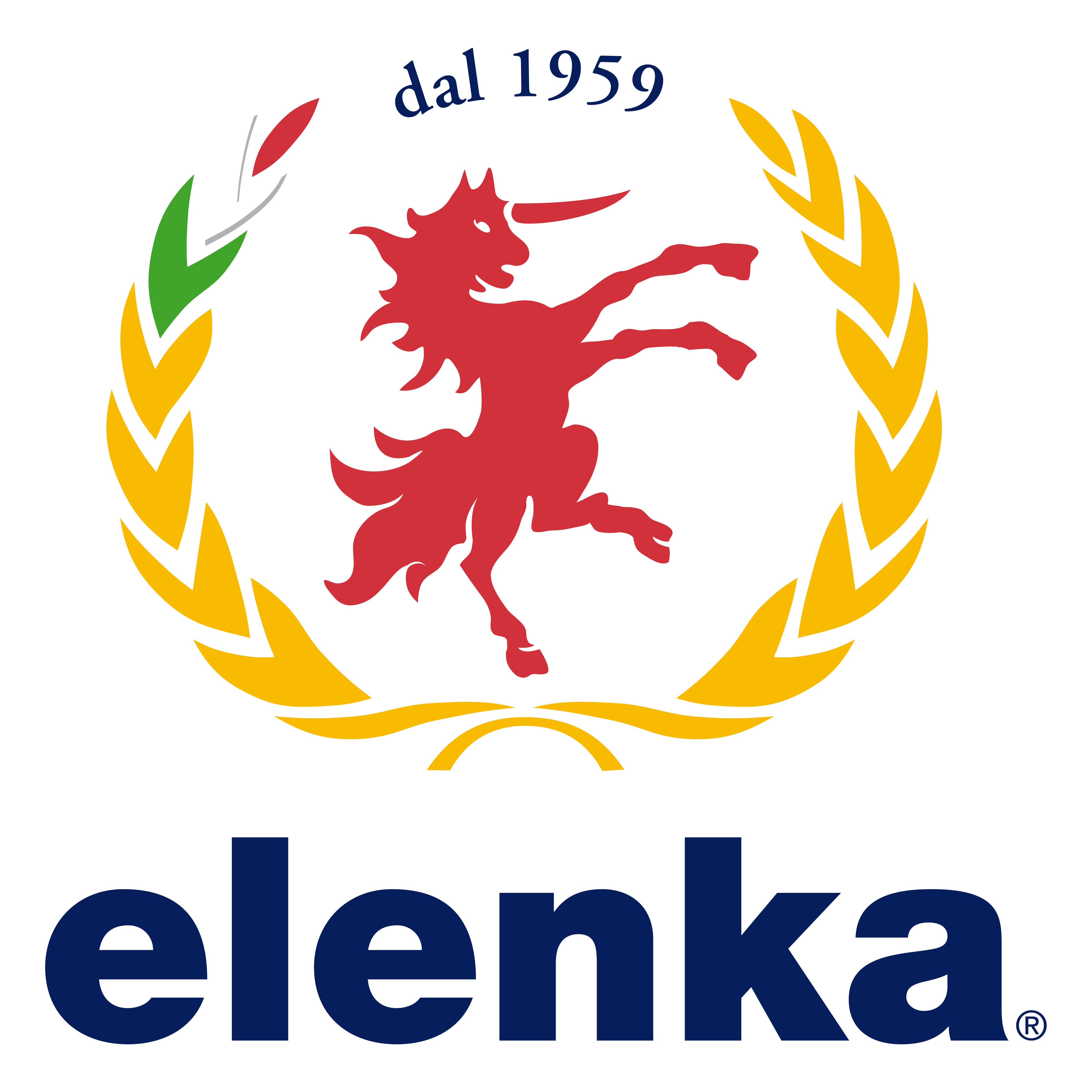 Elenka