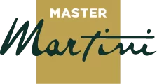 Mastermartini