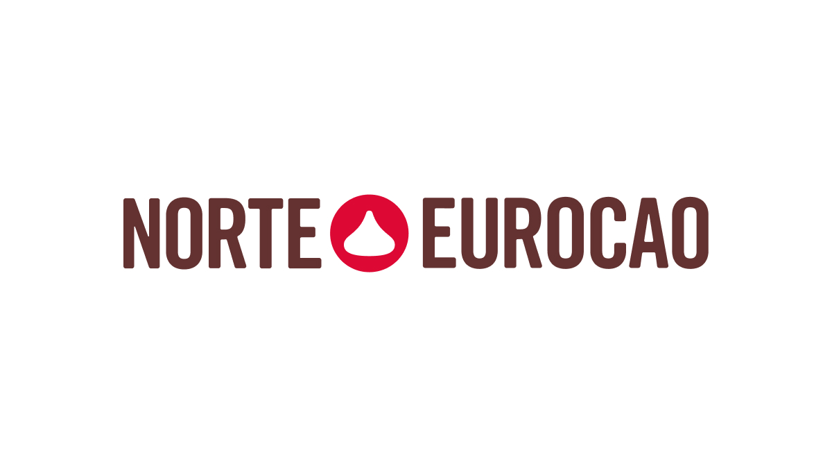 Norte Eurocao