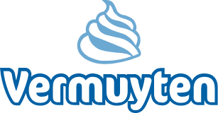 Vermuyten